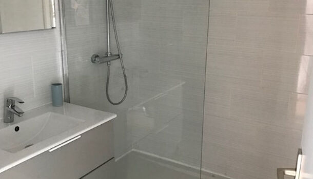 Appartement 2 pièces  à louer Pau 64000