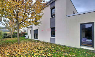 Maison 7 Pièces 152 m² à vendre à Bezannes (51430)