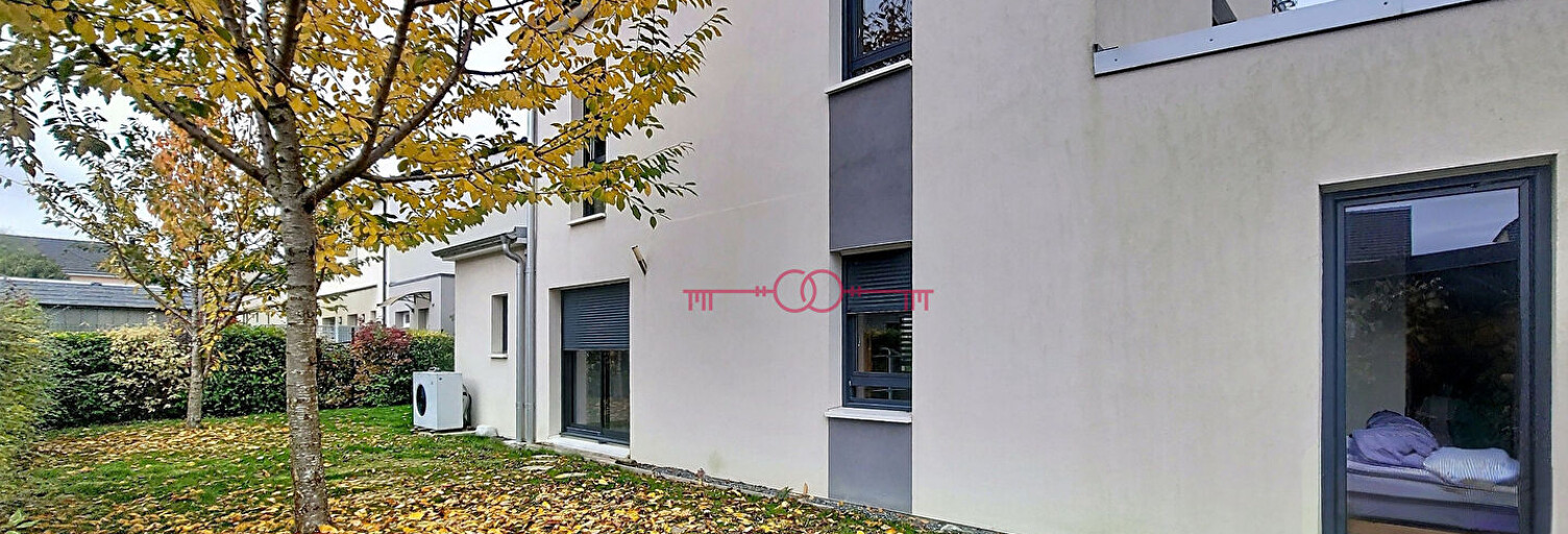 Maison 7 Pièces 152 m² à vendre à Bezannes (51430)