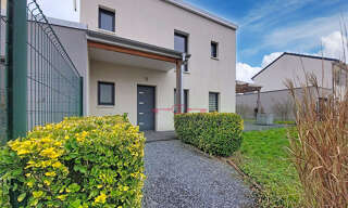 Maison 7 Pièces 152 m² à vendre à Bezannes (51430)