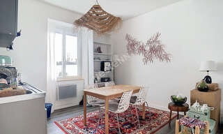 Appartement 2 Pièces 40 m² à louer à Nantes (44000)