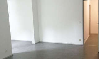 Appartement 3 Pièces 80 m² à vendre à Saintes (17100)