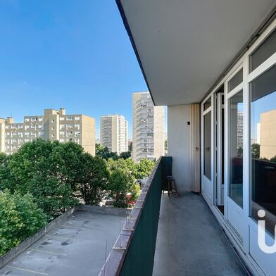 Appartement 2 pièces 179000 €