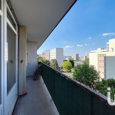 Appartement 2 pièces 179000 €