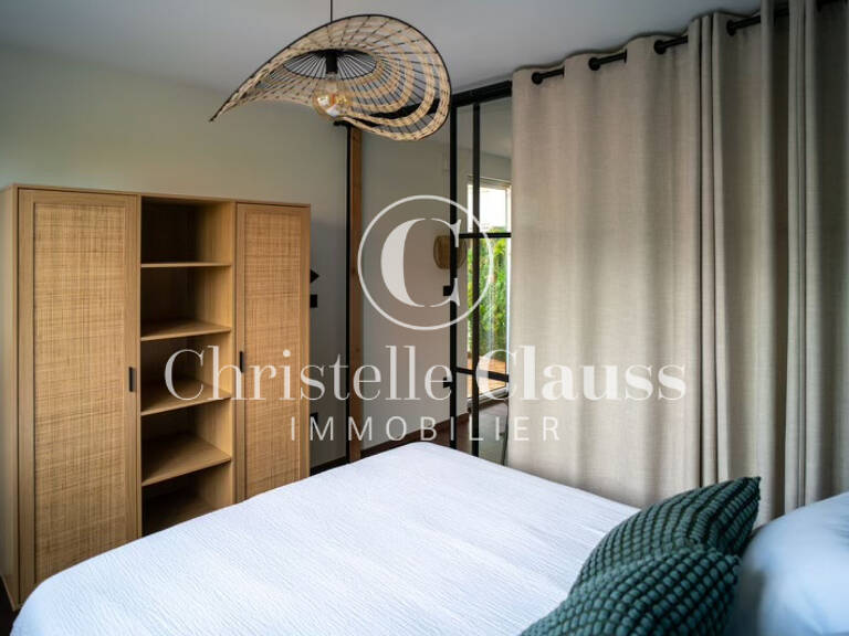 Appartement Selestat 2 pièces 37.47 m2 — photo 1