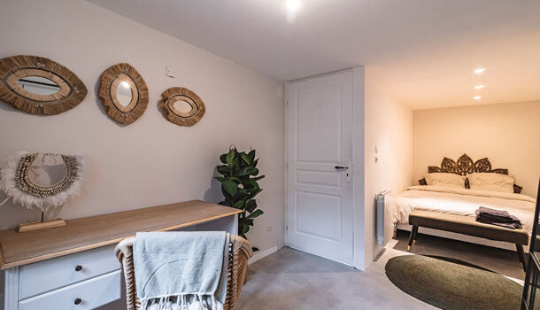 Appartement 3 pièces  à vendre Reims 51100