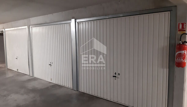 Appartement 1 pièces  à vendre Marseille 7eme 13007