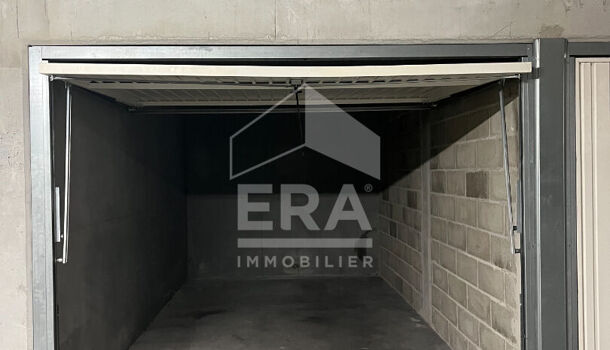 Appartement 1 pièces  à vendre Marseille 7eme 13007