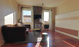 Appartement 1 Pièce 32 m² à vendre à Marseille 4 (13004)