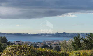 Appartement 2 Pièces 45 m² à vendre à Cagnes-sur-Mer (06800)