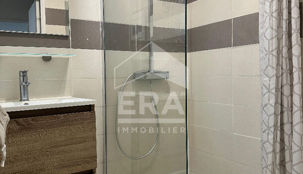 Appartement 2 pièces  à vendre Pau 64000