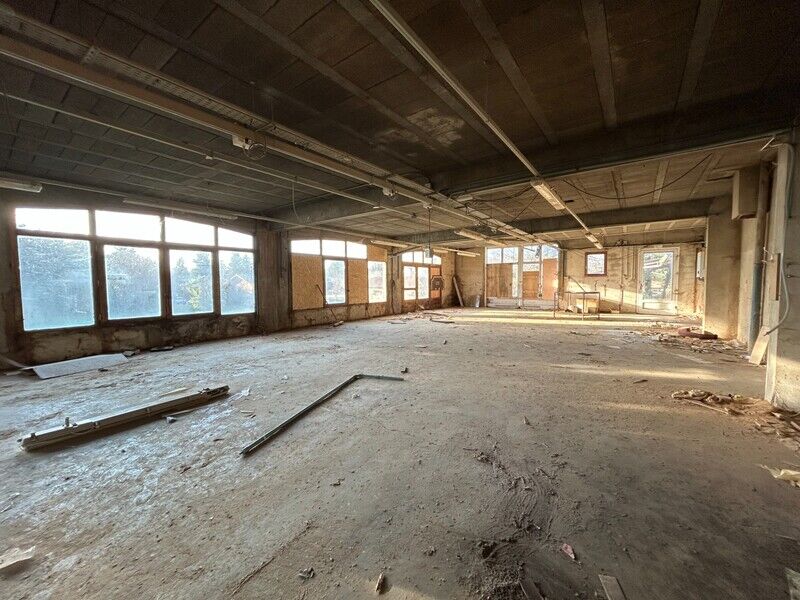 Loft  à vendre Margès 26260