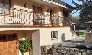 Maison 6 Pièces 141 m² à vendre à Pierre-de-Bresse (71270)