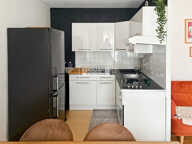 Appartement Type 2 avec garage - Chézy Dinan — photo 3