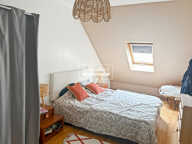 Appartement Type 2 avec garage - Chézy Dinan — photo 4