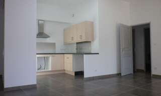 Appartement 3 Pièces 61 m² à louer à Orange (84100)