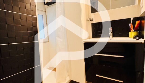 Villa / Maison 5 pièces  à louer Cormontreuil 51350