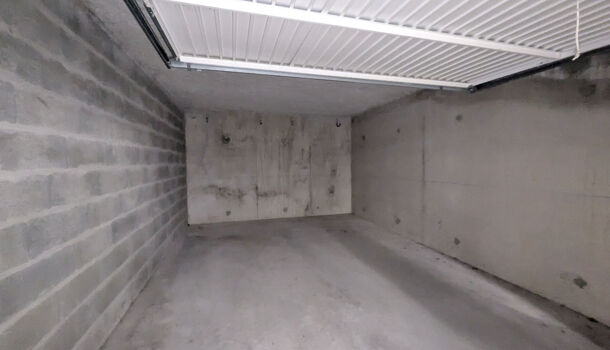 Appartement 3 pièces  à vendre Sillingy 74330