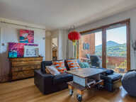 À vendre appartement T3 à Saint-Jean-d'Arvey — photo 2