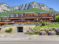À vendre appartement T3 à Saint-Jean-d'Arvey — photo 4