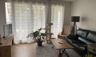 Appartement 2 Pièces 41 m² à louer à Saint-Herblain (44800)