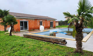 Maison 4 Pièces 99 m² à vendre à Montbeton (82290)