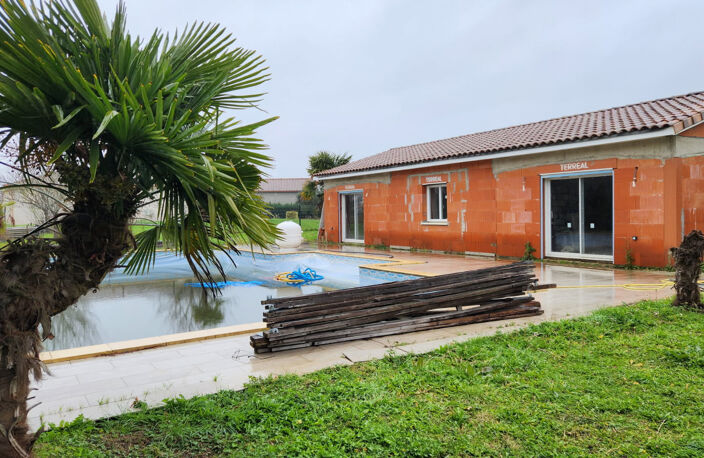 Maison — photo 5