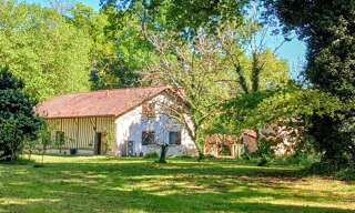 Maison 7 Pièces 230 m² à vendre à Mont-de-Marsan (40000)