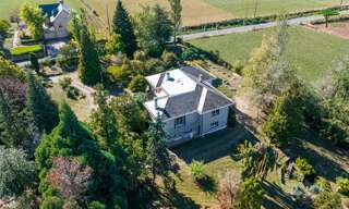 Maison 8 Pièces 376 m² à vendre à Rodez (12000)