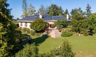 Maison 8 Pièces 376 m² à vendre à Rodez (12000)