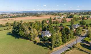 Maison 8 Pièces 376 m² à vendre à Rodez (12000)