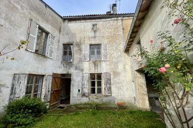 Maison 7 pièces 87000 €