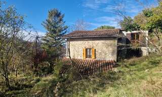 Maison 4 Pièces 95 m² à vendre à Foix (09000)