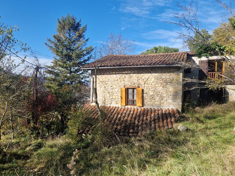 Maison — photo 1