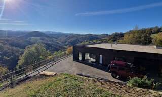 Maison 5 Pièces 174 m² à vendre à Varilhes (09120)