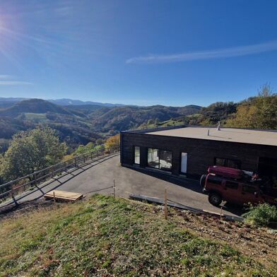 Maison 5 pièces 850000 €