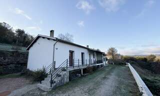 Maison 4 Pièces 114 m² à vendre à Béduer (46100)