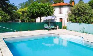 Maison 19 Pièces 269 m² à vendre à Cayrac (82440)