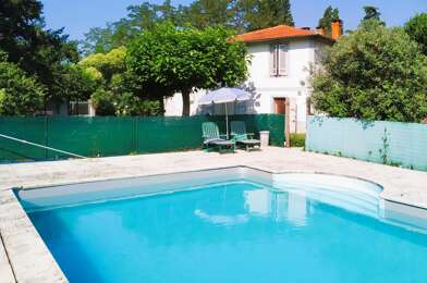 Maison 19 pièces 282000 €