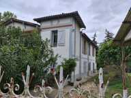 Maison bourgeoise — photo 3