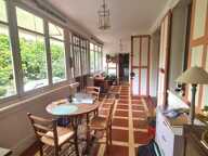 Maison bourgeoise — photo 4