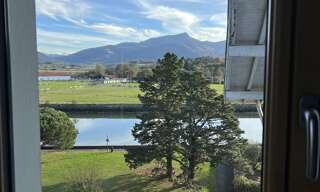 Appartement 5 Pièces 107 m² à vendre à Saint-Jean-de-Luz (64500)