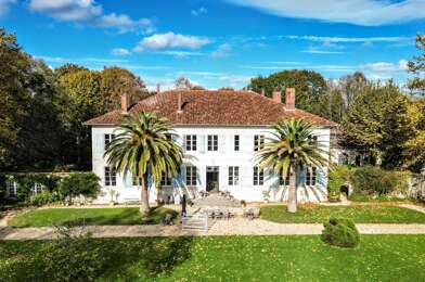 Maison 13 pièces 1895000 €