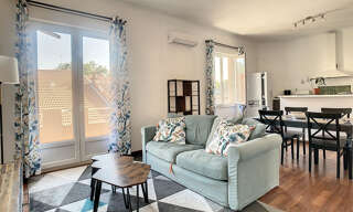 Appartement 3 Pièces 67 m² à louer à Montélimar (26200)