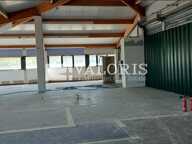 BUREAUX à LOUER — photo 2
