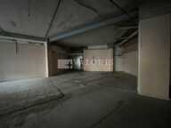 BUREAUX à LOUER — photo 3