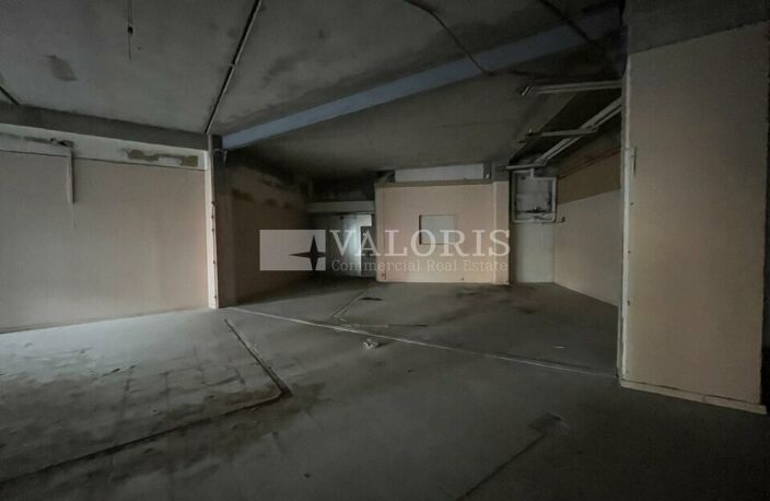 BUREAUX à LOUER — photo 3