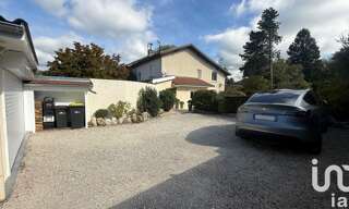 Maison 4 Pièces 114 m² à vendre à Voiron (38500)