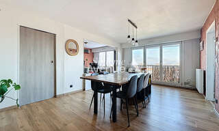 Appartement 3 Pièces 82 m² à vendre à Dunkerque (59430)