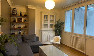 Maison 5 Pièces 116 m² à louer à Quimper (29000)